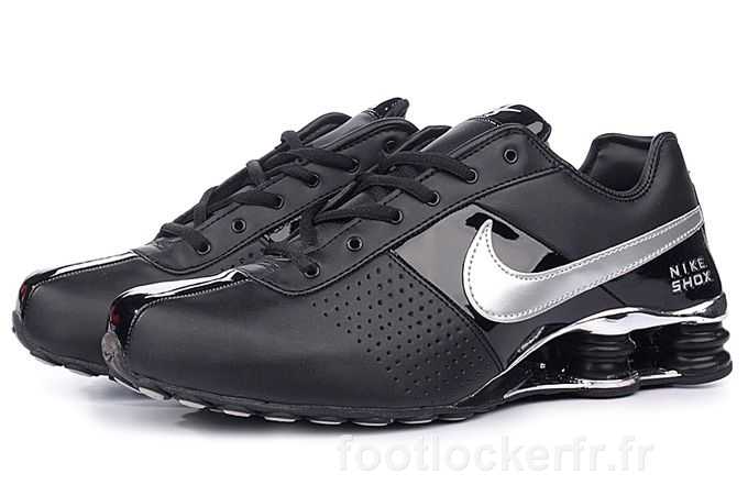 nike shox oz prix enligne nike shox discount cheap